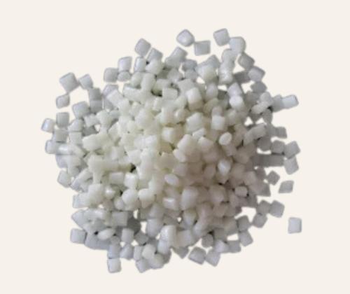 Acrylic Granules Manufacturer in Pune